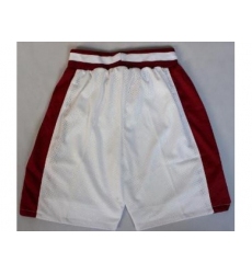 Others Basketball Shorts 030