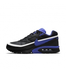 Nike Air Max BW Men Shoes 001