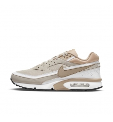 Nike Air Max BW Men Shoes 004