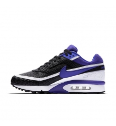 Nike Air Max BW Men Shoes 009