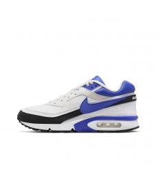 Nike Air Max BW Men Shoes 011