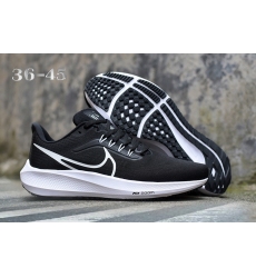 Nike Zoom Pegasus 39 Turbo Women Shoes 003