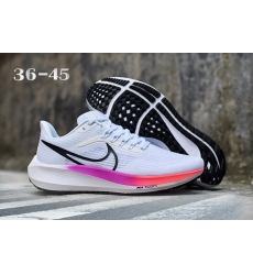 Nike Zoom Pegasus 39 Turbo Men Shoes 015