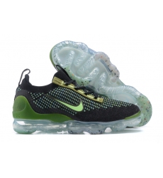 Nike Air Vapormax FX Women Shoes 233 10