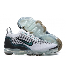 Nike Air Vapormax FX Women Shoes 233 16