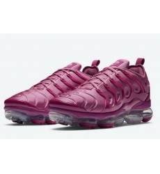 Nike Air Vapormax Plus Berry Women Shoes