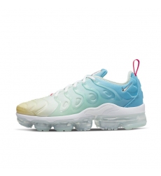 Nike Air Vapormax TN Plus Women Shoes 2303 01