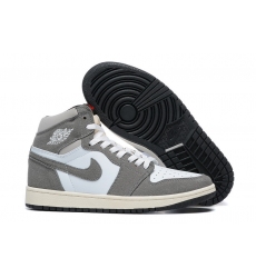 Air Jordan 1 Men Shoes 239 034