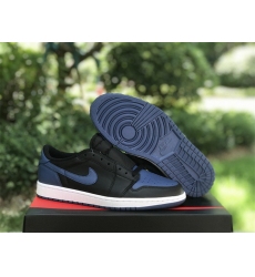 Air Jordan 1 Men Shoes 239 056