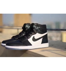 Men Air Jordan 1 Shoes 23C 179