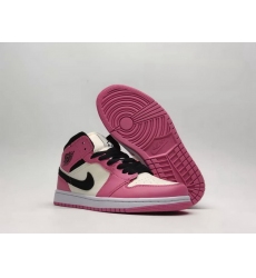 Men Air Jordan 1 Shoes 23C 361