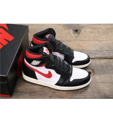 Men Air Jordan 1 Shoes 23C 805