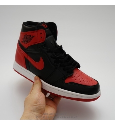 Men Air Jordan 1 Shoes 23C 966