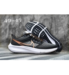 Nike Air Zoom pegasus 39 Men Shoes 233 16