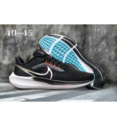 Nike Air Zoom pegasus 39 Men Shoes 233 26