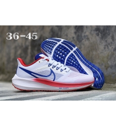 Nike Air Zoom pegasus 39 Men Shoes 233 34