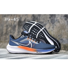 Nike Air Zoom pegasus 39 Men Shoes 233 39