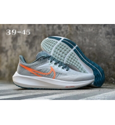 Nike Air Zoom pegasus 39 Men Shoes 233 47