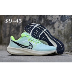 Nike Air Zoom pegasus 39 Men Shoes 233 49