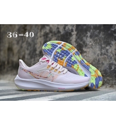 Nike Air Zoom pegasus 39 Women Shoes 233 24