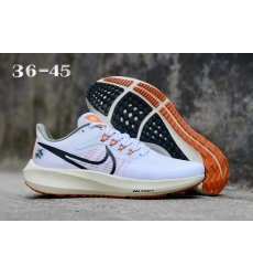 Nike Air Zoom pegasus 39 Women Shoes 233 44