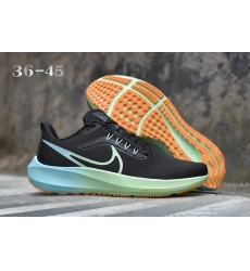 Nike Air Zoom pegasus 39 Women Shoes 233 46