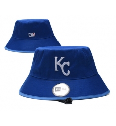 MLB Bucket Hats 2608