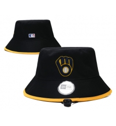 MLB Bucket Hats 2620