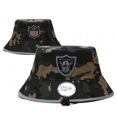 NBA Bucket Hats 2603