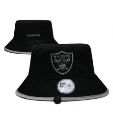 NBA Bucket Hats 2615
