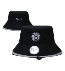 NBA Bucket Hats 2619
