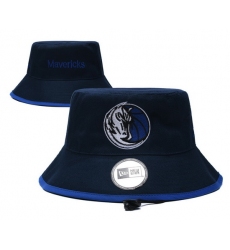 NBA Bucket Hats 2622