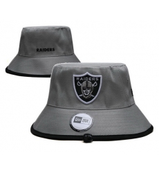 NBA Bucket Hats 2640