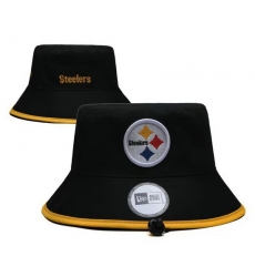 NBA Bucket Hats 2676