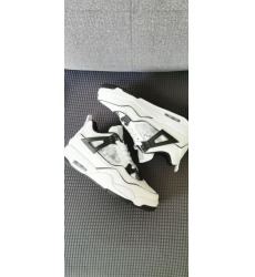 Men Air Jordan 4 Shoes 23C209