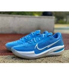 NIKE AIR ZOOM G T CUT TB P DM5039 700