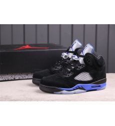 Air Jordan 5 Men Shoes 23C301