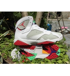 Air Jordan 7 Women Shoes 23C017