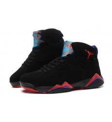 Air Jordan 7 Men Shoes 23C103