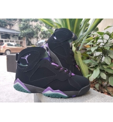 Air Jordan 7 Men Shoes 23C121