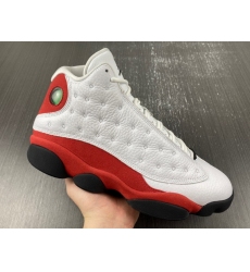 Air Jordan 13 Men Shoes 239 011