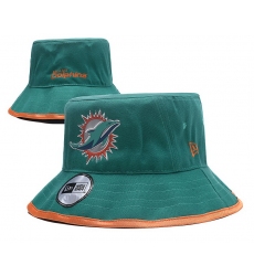 Bucket Hats C132