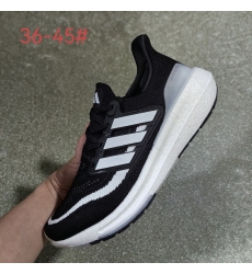 adidas Ultra Boost Men Shoes 008