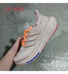 adidas Ultra Boost Men Shoes 011