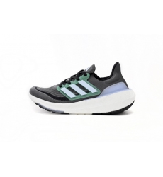 adidas Ultra Boost Men Shoes 015