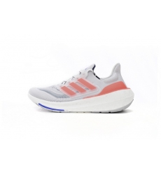 adidas Ultra Boost Men Shoes 022