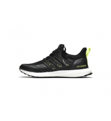 adidas Ultra Boost Men Shoes 037