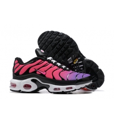 Nike Air Max Plus Women Shoes 004