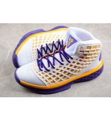 Nike Zoom Kobe 3 Men Shoes 007