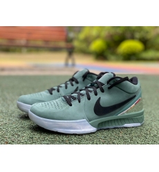 Nike Kobe 4 Protro Girl Dad FQ3545 300